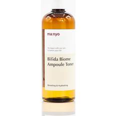 Manyo Ihonhoito Manyo Bifida Biome 400 ml