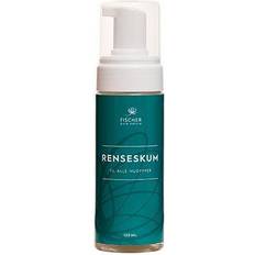Fischer Pure Nature Renseskum 150ml