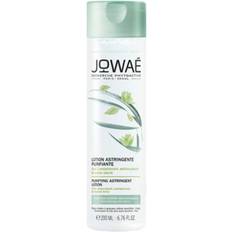 Jowaé Lozione Astringente Purificante 200 ml 200ml