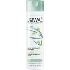 Purifying Astringent Lotion