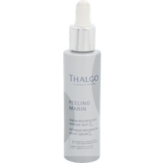 Thalgo Sieri & Oli Viso Thalgo Peeling Marin Intensive Night Serum 30 ml 30ml