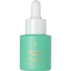 BYBI Supercharge Serum 20ml