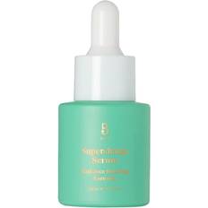Supercharge Serum