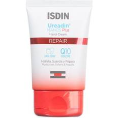 Isdin Handvård Isdin Handkräm Ureadin Manos Plus Stärkande kräm 50ml