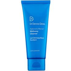 Dr Dennis Gross Ihonhoito Dr Dennis Gross Hyaluronic Marine Meltaway Cleanser