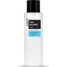 Coxir Cuidado de la piel Coxir Tónico Ultra Hyaluronic 150ml