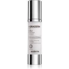 Sesderma Soins de la peau Sesderma Hidraderm Hyal Crème Hydratante Anti-Signes 50 ml 50ml