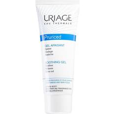 Uriage Kroppspleie Uriage Pruriced Soothing Gel 100ml