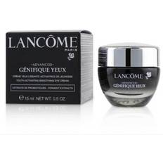 Lancôme Facial Skincare Lancôme Advanced Génifique Eye Cream 0.5fl oz