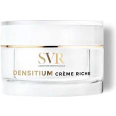 Crema Notte Creme Viso saldi Crema Viso Riche 50 ml 50ml