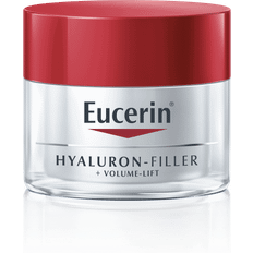 Crema Giorno Creme Viso Eucerin Hyaluron Filler Giorno Pelle Normale Mista 50 ml 50ml