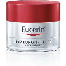 Eucerin Hyaluron-Filler Volume-Lift Lifting Day Cream SPF15 1.7fl oz