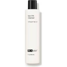 PCA Skin BPO 5% Cleanser 206.5ml