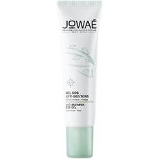 Bon_marché Traitements des imperfections Jowaé Gel SOS Anti-Boutons Au Lotus Sacré 10 ml 10ml