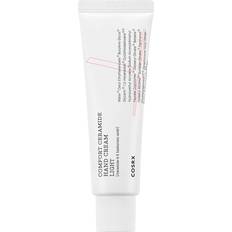 Skincare Cosrx Balancium Comfort Ceramide Hand Cream Light 50ml