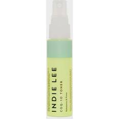 Indie Lee Indie Lee CoQ10 Toner sample