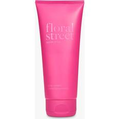 Floral Street Neon Rose Body Cream 200ml