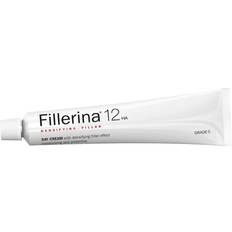 Fillerina Cremas Faciales Fillerina 12 Densifying-Filler Day Cream Grade 4 50ml