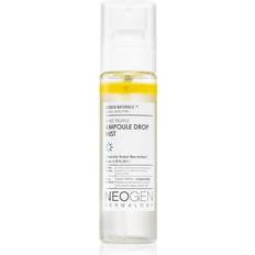 Neogen Serummer & Ansigtsolier Neogen Dermalogy White Truffle Ampoule Drop Mist 80ml