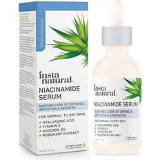 InstaNatural InstaNatural Niacinamide Serum 2 fl. oz