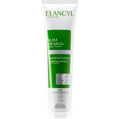 Gel Lociones Corporales Elancyl Slim Design Reductor Tensor 150 ml 150ml