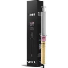 Sepai Serum & Ansiktsoljor sepai V6.7 Boobs Pro Tune It Booster 12ml