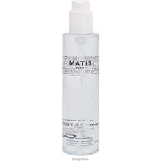 Reponse Fondamentale Authentik-Essence