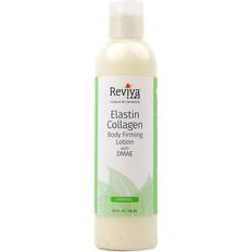 Firming lotion Reviva Labs Elasting Collagen Body Firming Lotion 8 fl oz