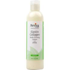 Reviva Labs Reviva Labs Elasting Collagen Body Firming Lotion 8 fl oz 236ml