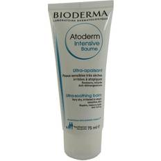 Bioderma atoderm intensive Bioderma Atoderm Intensive Balm Face 75ml