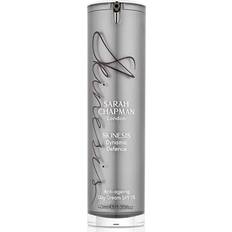 Sarah Chapman Dynamic Defence SPF15 40ml