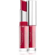 Avène Läppvård Avène Couvrance Balsam Spf20 Rose Velours