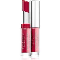 Avène Lippenbalsems Avène Couvrance Rouge à Lèvres Rose 3 g