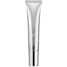 Strahlender Teint Augenserum Lancer 3D Hyaluronic Eye Serum Clear