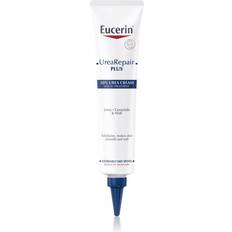 Creme Viso Eucerin 30% Urea Zone Locali 75 ml 75ml