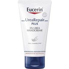 Eucerin urearepair Eucerin UreaRepair Plus 5% 75 ml