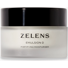 Zelens Ansiktskrämer Zelens Emulsion D Fortifying Moisturiser 50ml