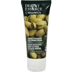 Desert Essence Voetverzorging Desert Essence Foot Repair Cream Perfect Pistachio 3.5 oz