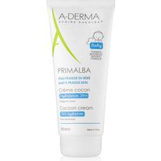 Derma baby A-Derma Primalba Cocon Moisturizing Cream 200ml