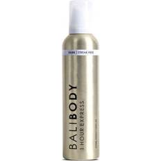 Bali Body Bali Body 1hr Express 225ml