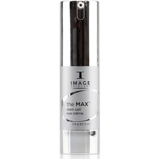 Image Skincare Skincare Max Stem Cell Eye Cremé 15ml