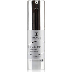 Pump Eye Care Image Skincare Skincare The MAX Stem Cell Eye Creme 15ml