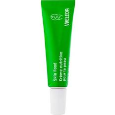 Cuidado facial Weleda Skin Food Crema Nutritiva Universal 10 ml 10ml