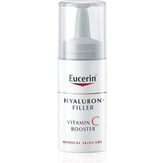 C vitamin Eucerin Hyaluron-Filler Vitamin C Booster 8 ml