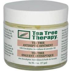 Tea Tree Therapy Antiseptic 57g Ungüento