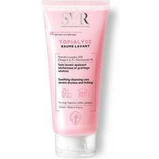 Topialyse Cleansing Balm