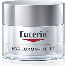 Hyaluron filler spf 15 Eucerin Hyaluron-Filler Anti-Wrinkle Day Cream for Dry Skin SPF 15 50ml