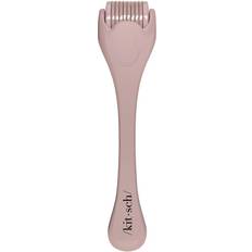 Kitsch Micro Derma Roller Pink