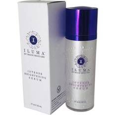 Skincare ILUMA Intense Brightening Serum