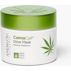 CannaCell Glow Mask